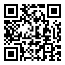 牧草的种类（古代牧草种类）