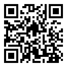 河源温泉酒店排行榜前十名（云南腾冲必住的9家温泉酒店）