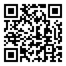 首信充电宝是什么电芯（首信的充电线怎么样）