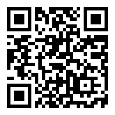 孤枕难眠夜不寐满怀忧愁挂心中什么意思（男人说孤枕难眠怎么回复）