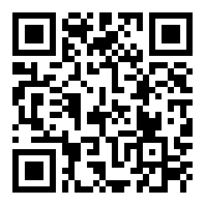 歌曲今天是个好日子的歌词（廖昌永的《天边》歌词）