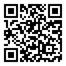 经纪公司和传媒公司的区别