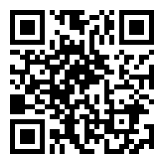 奥德曼的故事（奥德曼什么意思）