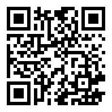 灵历十八年帝王套怎么获得 体验一流方法的世界