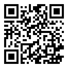 哈登助攻王是哪几个赛季（哈登拿过几个助攻王）