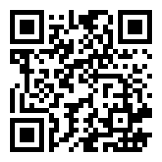 盐工和淮工哪个好（淮工银蛇的意思）