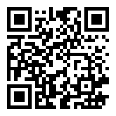 好太太电器是哪里的牌子（好太太电器是十大品牌吗）