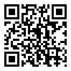 世界公认十大顶级名著（十大世界名著是什么）