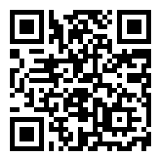 原神逐月符位置 体验一流思路神秘