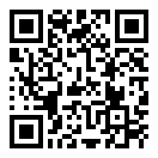 2014世界杯葡萄牙阵容（葡萄牙世界杯以往比分）