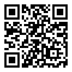 开磷集团创始人（开磷是什么意思）