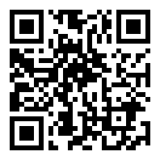 包贝尔阳光姐妹淘电影里的帅哥