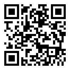 新北川中学抗震等级（新北川到成都客车票价）