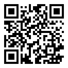 关于牛的组名（关于牛的名字创意）