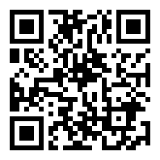 云顶之弈五帝国莎弥拉阵容推荐 享受高玩思路华丽