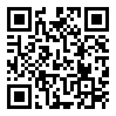 天地劫新魂石怎么样 感悟大神思路魅力