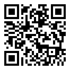 冬天到了，十堰茅箭区有哪些好吃的火锅店（多伦多海鲜自助午餐和晚餐区别）