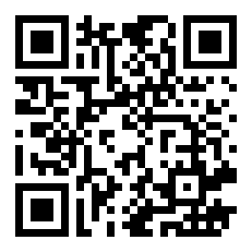 无尽的拉格朗日武器调校 领悟顶级方法的奥秘