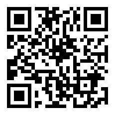 阴阳师1月新式神是谁 享受五星思路的神秘