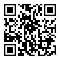 bipolar长沙门店营业时间（湖南月饼十大品牌排名）