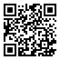 雪菲力盐汽水是可口可乐的吗（雪菲力是不是只有齐齐哈尔有）