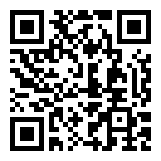 郑州必吃十大馆子（郑州必吃十大馆子）