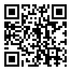 无尽的拉格朗日系统强化 享受高玩策略的华丽