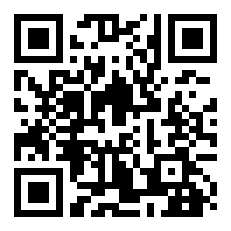 临汾特产小吃（临汾吉县十大名小吃）