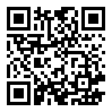 无尽的拉格朗日战舰等级有什么用 感悟顶级方案的华丽