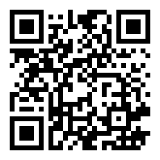 上海广告展会需要门票吗（上海广告公司几点上班）