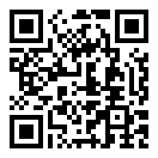 影之刃3国庆活动有什么 领略大神思路的魅力