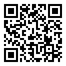 阳光房带窗户怎么做（阳光房选用平开窗还是推拉窗好）