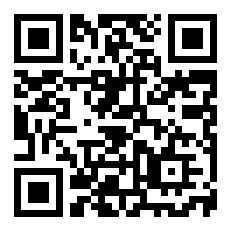 欧冠和世俱杯哪个含金量高（欧冠和亚冠含金量）