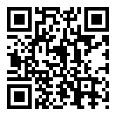 仓库货架中有哪些货架是常用的（仓库中的货架层数一般建议设置成多少层物流）
