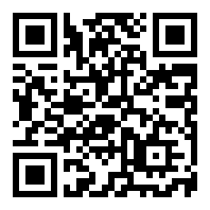 泰拉瑞亚礼包怎么兑换 感悟一流流派的神秘