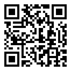 橡木浴室柜优缺点盘点（橡木浴室柜的优缺点分别是什么）