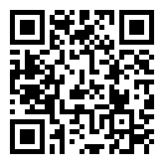 周大生珠宝怎么样?是大牌子吗（周大福周大生和周生生有什么区别）