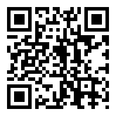 漫威对决艾丽卡试炼怎么过 领略大神流派的奇趣