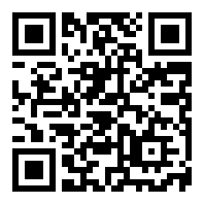 2002世界杯中国队小组赛战绩（2022卡塔尔世界杯半决赛赛程）