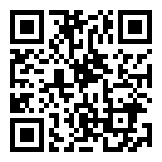 英雄联盟手游猜英雄 体会大神思路的犀利