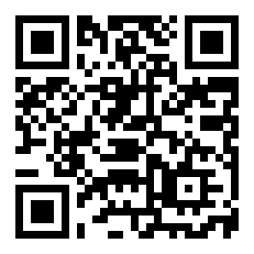 漠河县城旅游景点