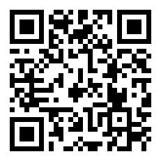 2022年世界杯开幕仪式（卡塔尔世界杯开幕式怎么参加）