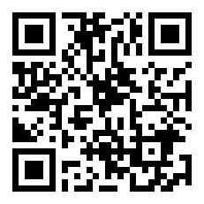 疯狂原始人2乐师职业怎么样 体会高玩方案的世界