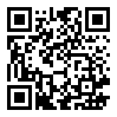 360无线网络怎么隐藏起来（360手机怎么连wifi）