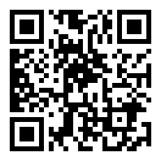 郭艾伦到底多高（cba辽宁队郭艾伦身高多高）