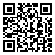 奥克利眼镜镜片镀层怎么去掉（o记骑行眼镜是什么牌子）