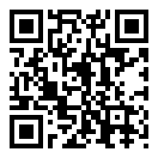 什么是霍尔传感器和重力传感（手机中的霍尔感应器是干嘛的?有什么用途）