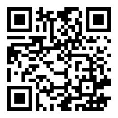 不思议迷宫9月28日密令 享受新思路的奥秘
