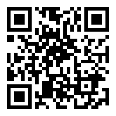 双非强校山东科技大学到底有多强（山东科技大学属于几本985）