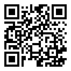 形容广州文化历史的句子（上海和广州历史谁更久）